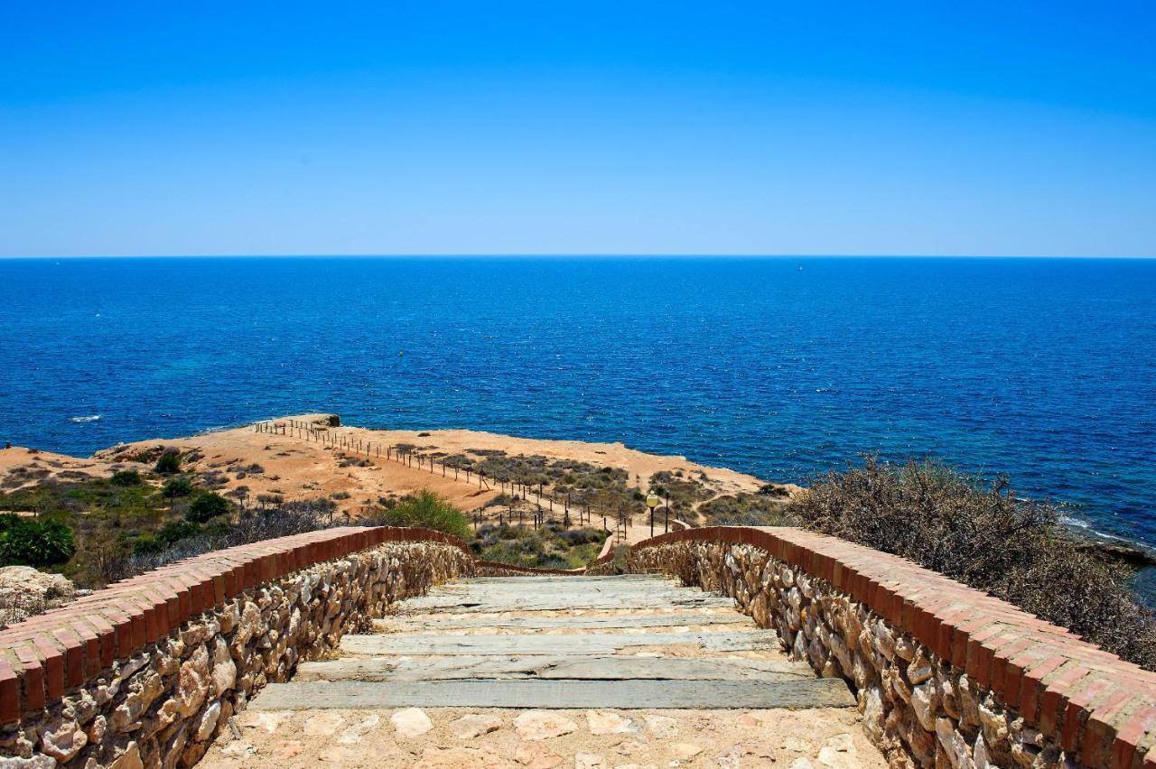 Espanhouse Sabrina オリウエラ エクステリア 写真